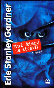 Muž, který se ztratil
