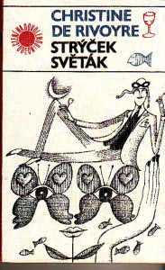 Strýček světák
