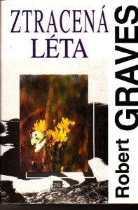 Ztracená léta