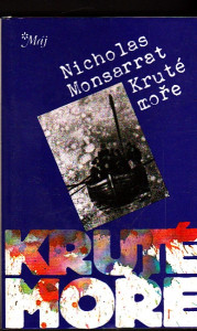 Kruté moře