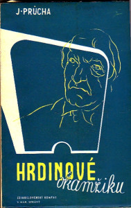 Hrdinové okamžiku