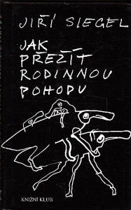Jak přežít rodinnou pohodu