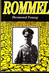 Rommel