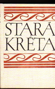 Stará Kréta