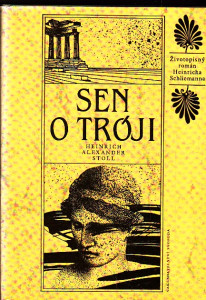 Sen o Tróji