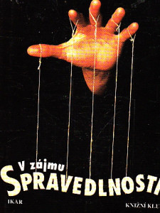 V zájmu spravedlnosti
