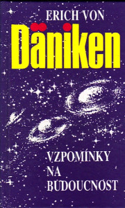 Vzpomínky na budoucnost