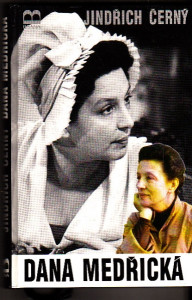 Dana Medřická