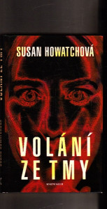 Volání ze tmy