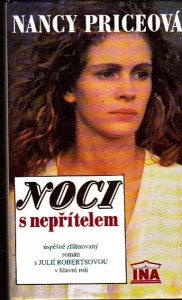 Noci s nepřítelem