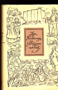 Bláznova moudrost
