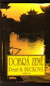 Dobrá země 