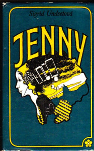 Jenny