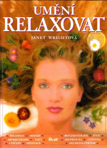 Umění relaxovat