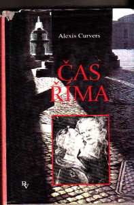 Čas Říma