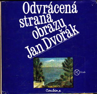 Odvrácená strana obrazu