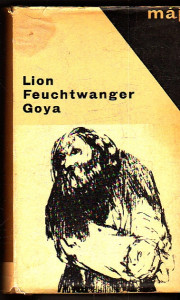 Goya