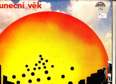 Sluneční věk