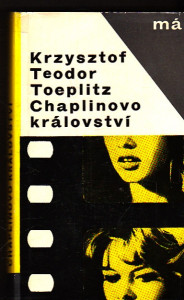 Chaplinovo království