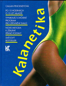Kalanetika