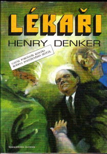 Lékaři