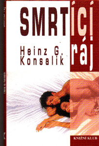 Smrtící ráj