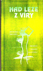 Had leze z víry