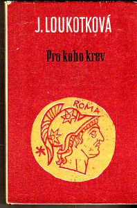 Pro koho krev