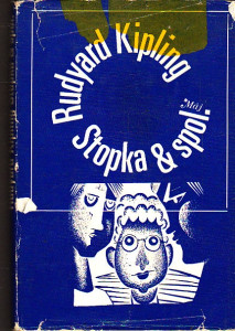 Stopka a spol.