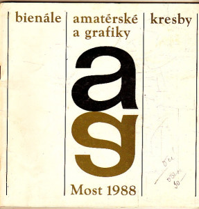 Bienále amaterské kresby a grafiky 