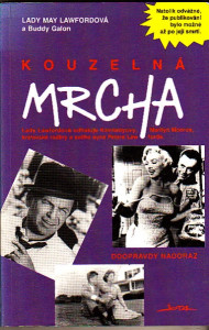 Kouezlná mrcha