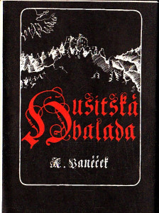 Husitská balada