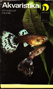 Akvaristika