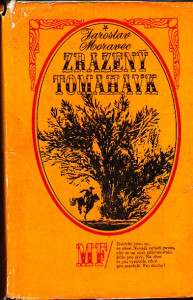 Zrazený Tomahavk