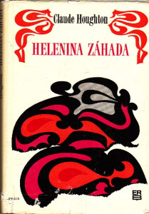 Helenina záhada