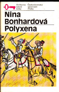 Polyxena