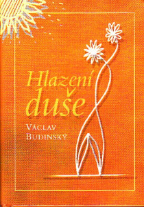 Hlazení duše