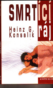 Smrtící ráj