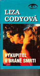 Vykupitel v bráně smrti