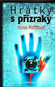 Hrátky s přízraky