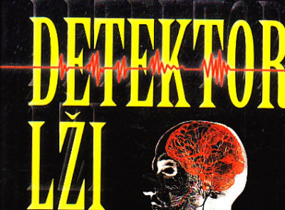 Detektor lži