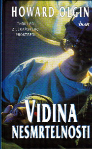 Vidina nesmrtelnosti