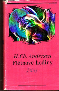 Flétnové hodiny