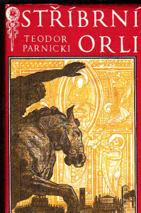 Stříbrní orli