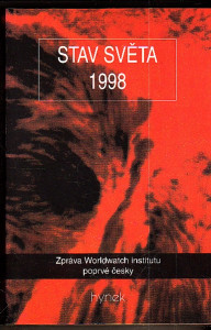 Stav světa 1998