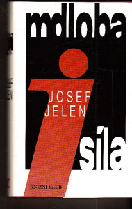 Mdloba i síla