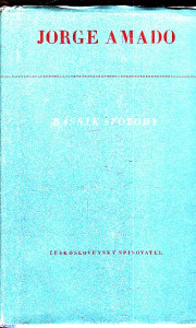 Básník svobody 