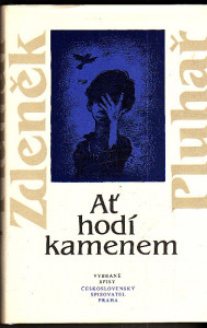 Ať hodí kamenem