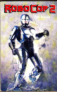 Robocop 2