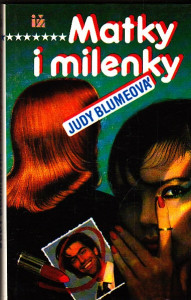 Matky i milenky